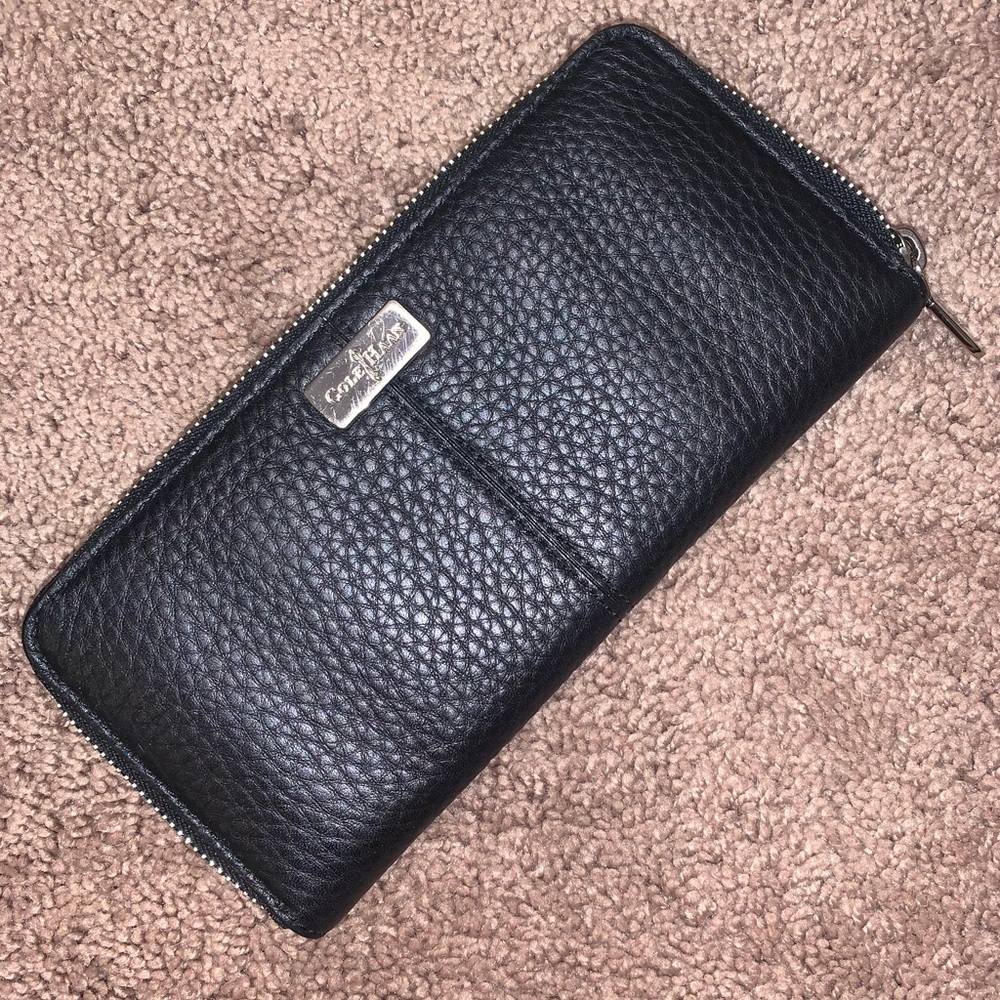 Cole Haan Wallet